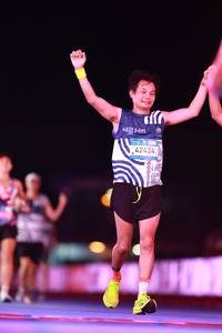 BIB: 
                            <button type="button" onclick="openModal(23573661)" class="btn btn-primary btn-sm float-right btn-popup" data-toggle="modal" data-target=".modal-high-quality">
                        <i class="fas fa-shopping-cart"></i> Add to Cart
                    </button>
                                            <button type="button" onclick="isThisMe(23573661, true)" class="btn btn-success btn-sm float-right btn-popup btn-isme hidden" data-toggle="tooltip" data-placement="bottom" title="นี่คือรูปของคุณใช่ไหม คลิกที่นี่เพื่อเอาเข้าอัลบั้ม">
                        <i class="fas fa-plus"></i> Add to album
                    </button>
                    <button type="button" onclick="isThisMe(23573661, false)" class="btn btn-warning btn-sm float-right btn-popup btn-isnotme hidden">
                        <i class="fas fa-ban"></i> Remove from album
                    </button>